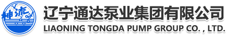 MK官方端网站登录入口-MK(中国)